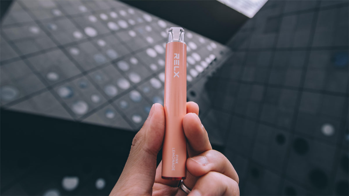 How Much Do the Vapes Cost? Price Guide for 2023