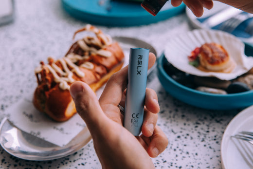 Unraveling the Mystery of Does Vape Juice Expire