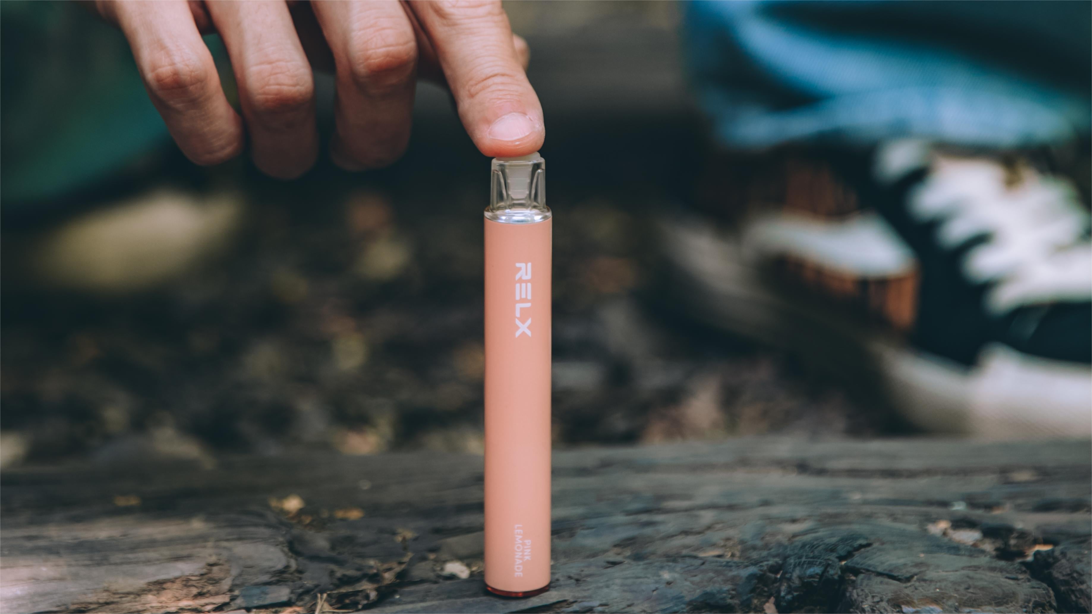 How long do Vape Pods Lasts What You Must Know