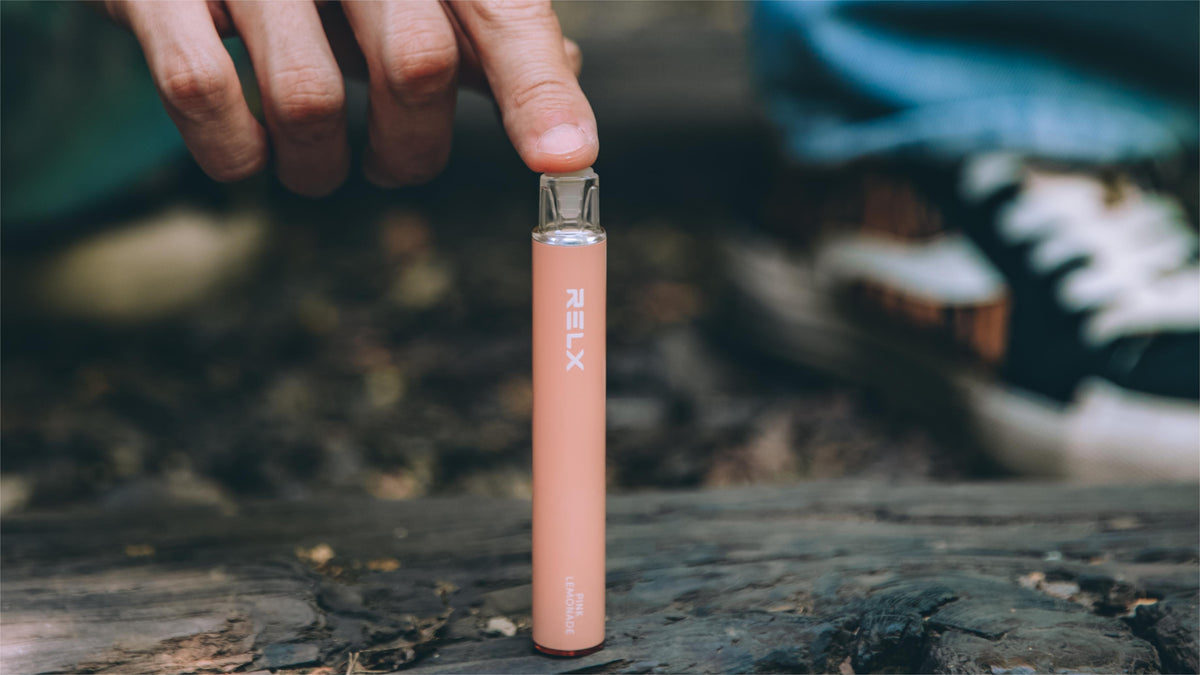 How Long Do Vape Pods Last? What I Need to Know