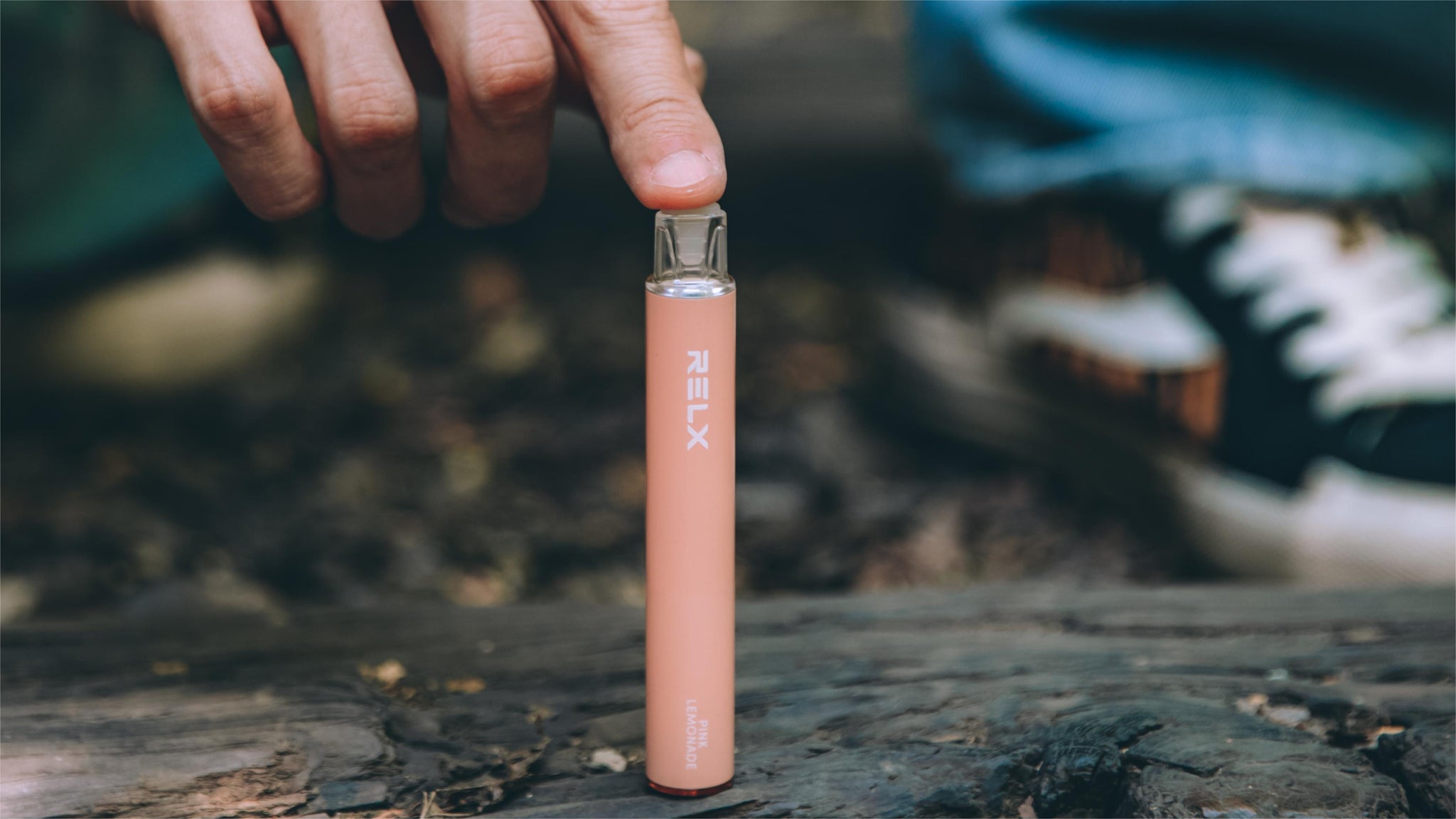 How Long Do Vape Pods Last? What I Need to Know