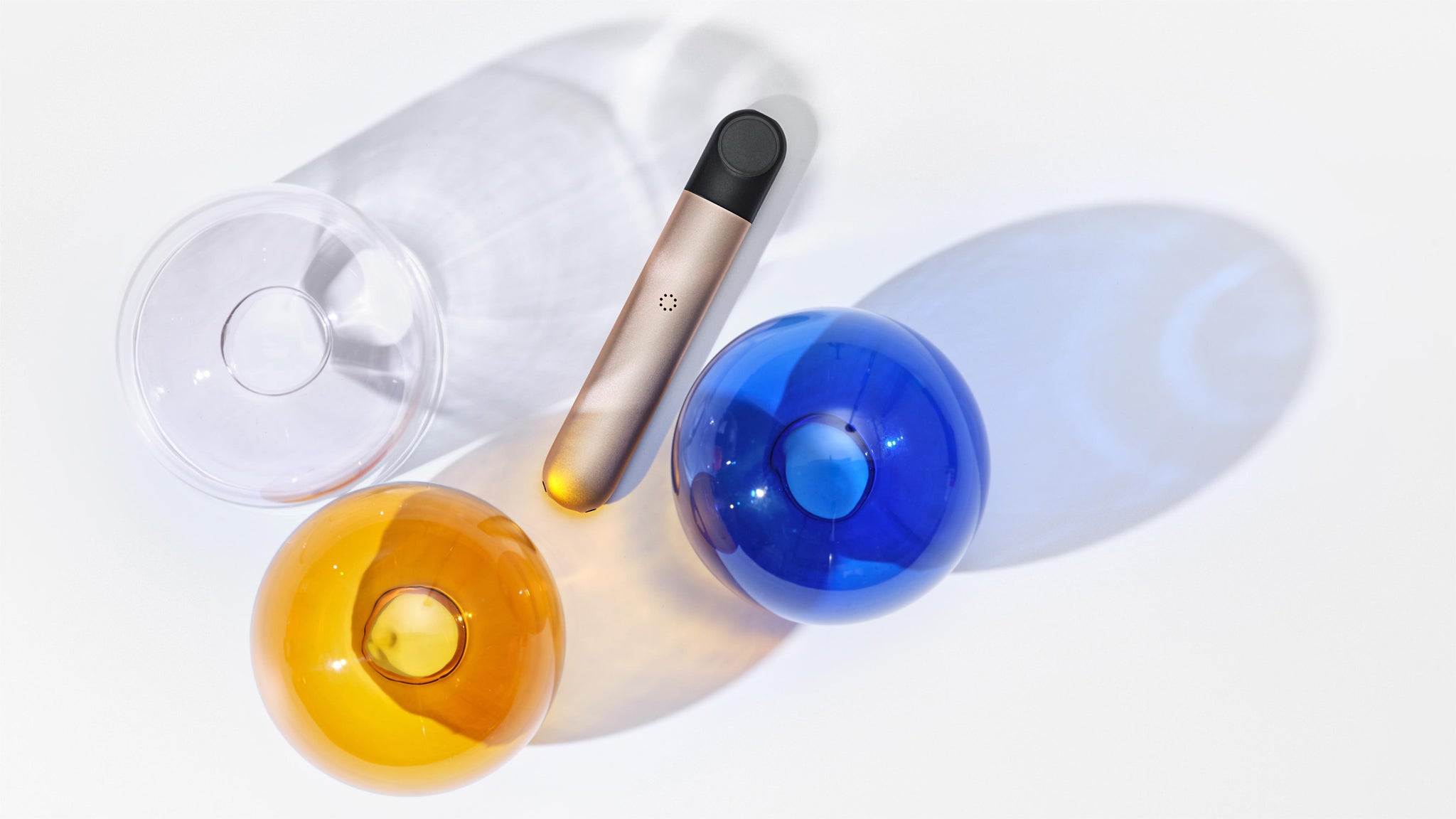 Smoking vs Vaping: Which One’s The Lesser Evil?