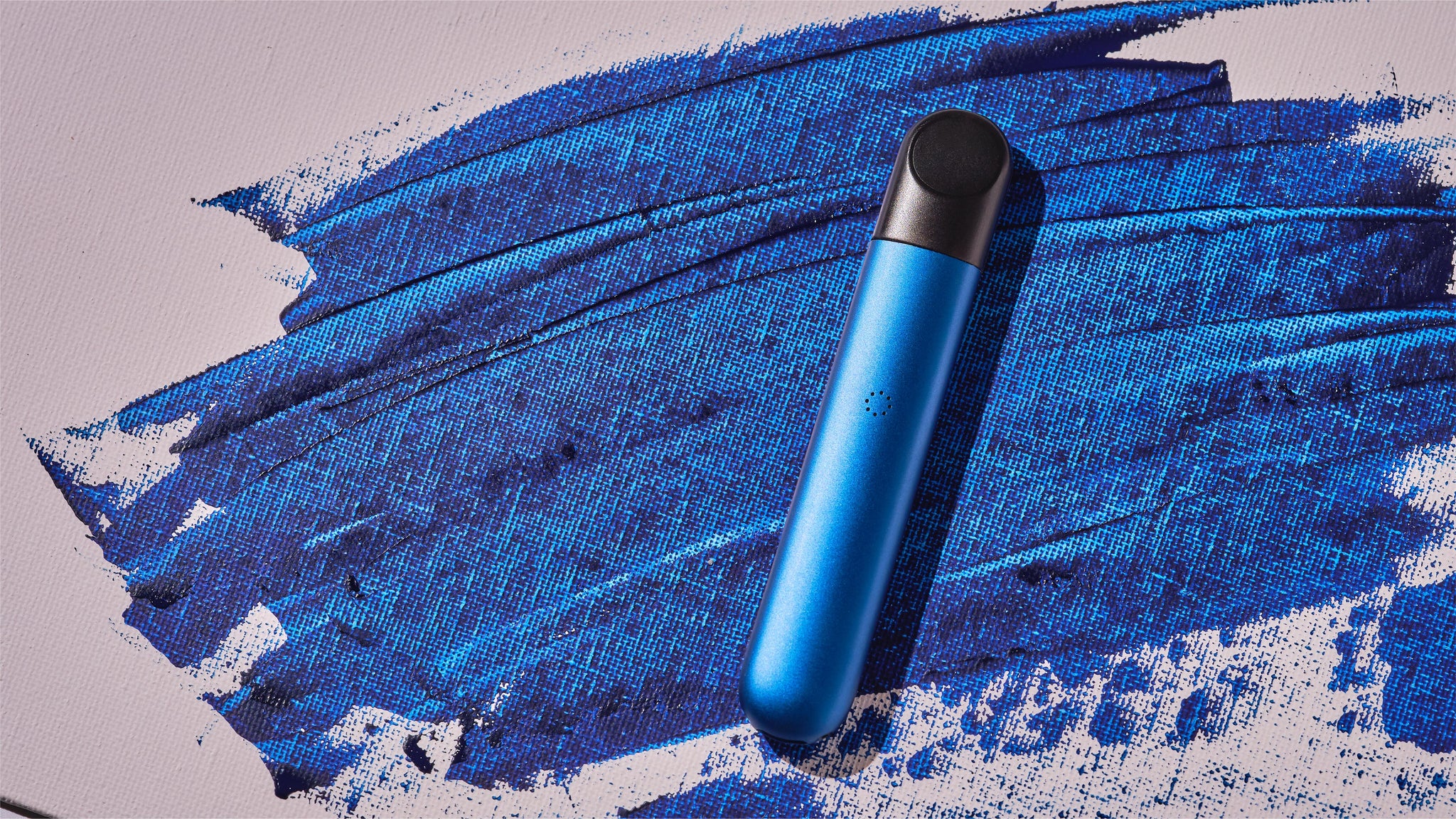 Can Smoke Detector Detect Vape? Get the Facts