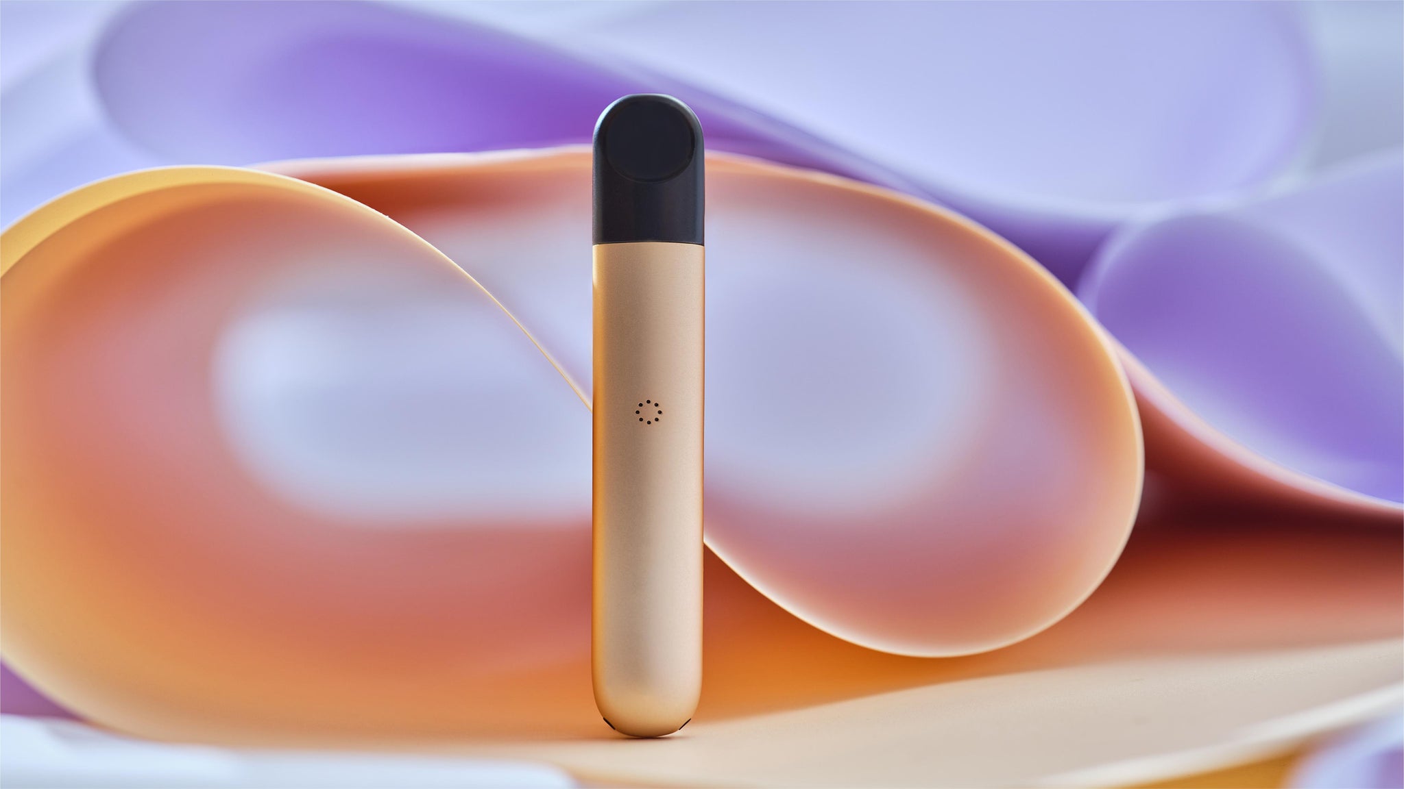 Ultimate Guide: What Happens If You Put a Vape in Checked Luggage