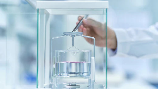 How do vape devices work?