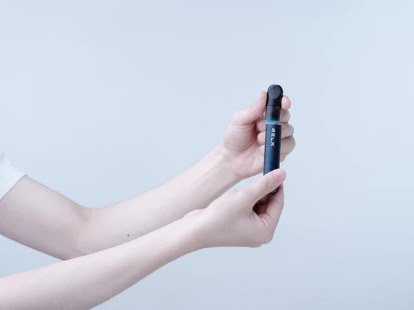 How to use your vape?