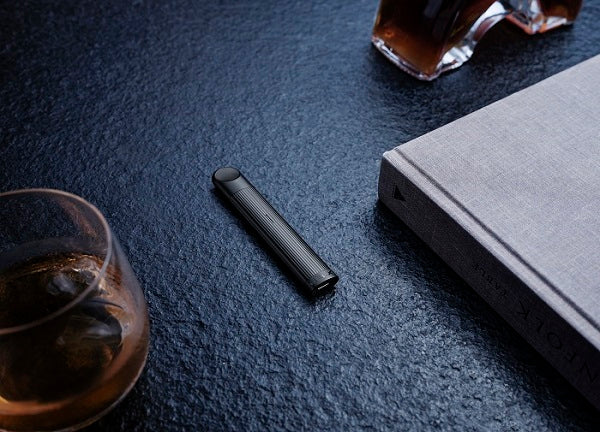 What Wattage Should I Vape At: Understanding the Impact on Your Vaping Experience