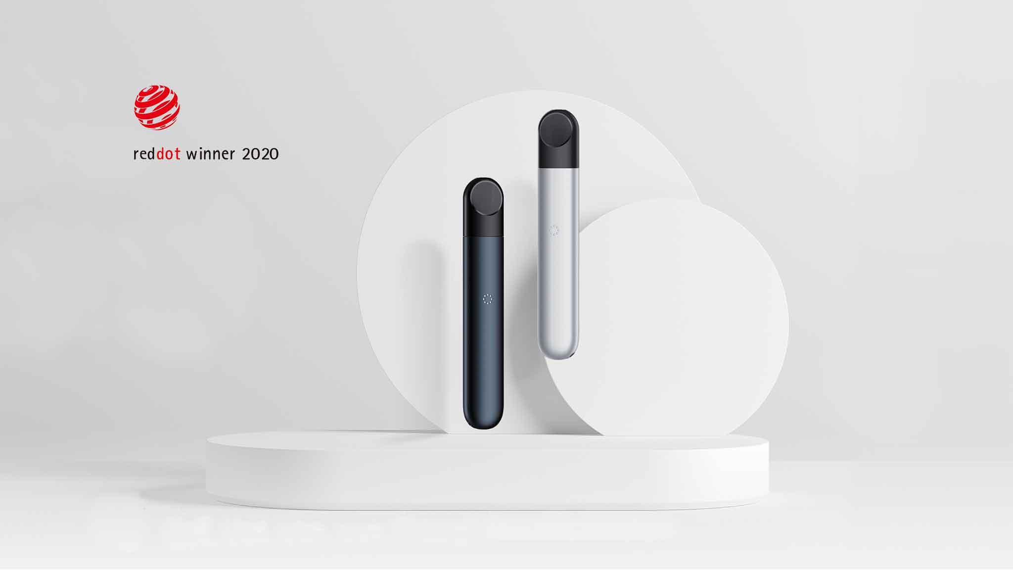 RELX Vape