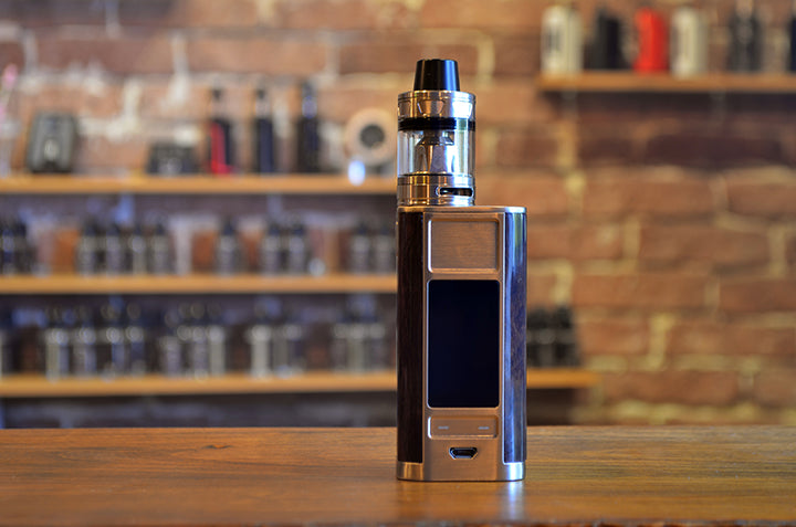 A Focus On Where To Vape Shop Philippines RELX