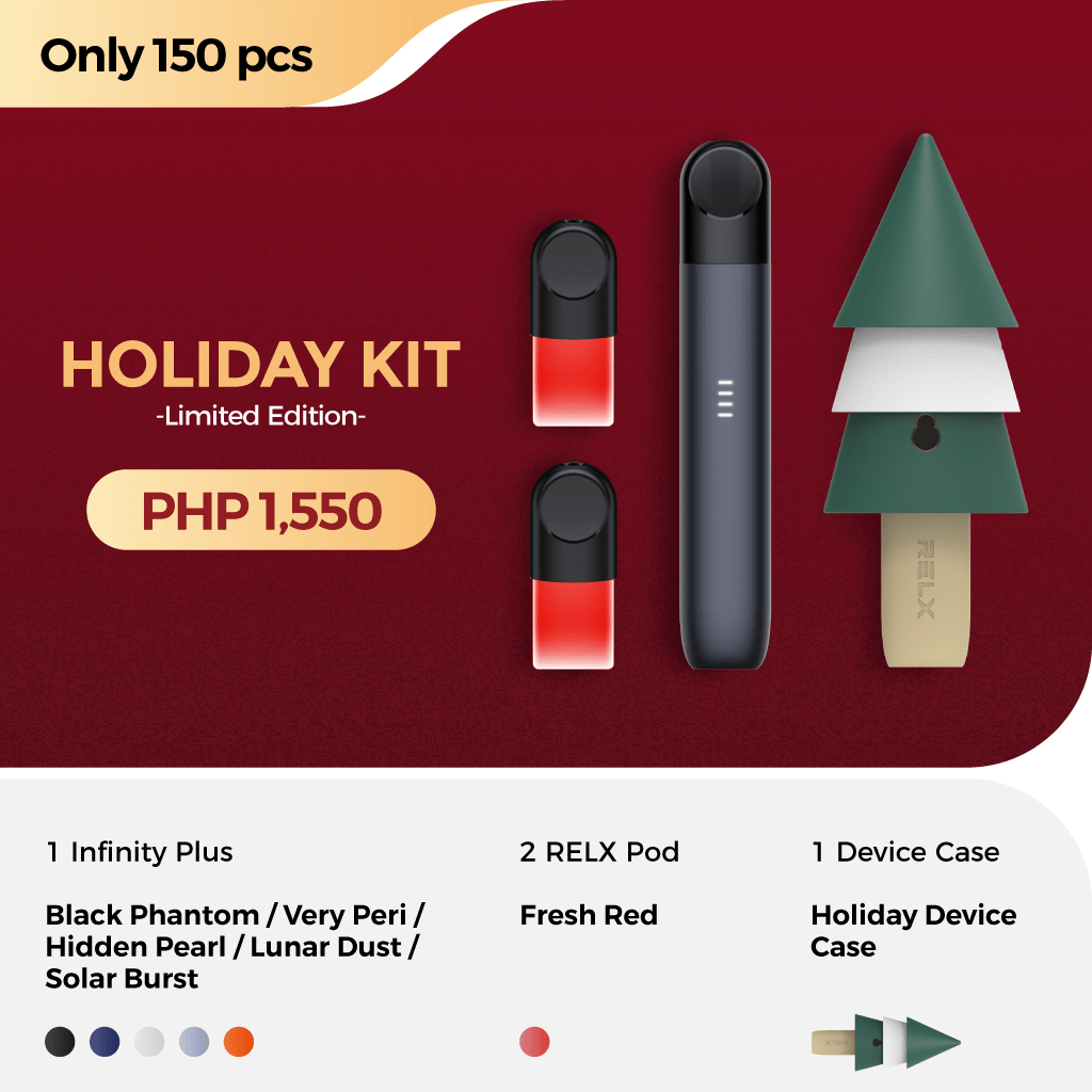 Cheapest Relx Disposable Vape Relx Pod Pro - Fresh Red- Relx Cebu Relx Ph Pro Australia Cheapest Relx Disposable Vape Relx Pod Pro - Fresh Red- Relx Cebu Relx Ph Pro Australia
