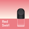 RELX Pod Fresh Zest 3% nicotine 3