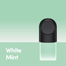 RELX Pod Blue Gems 3% nicotine 3