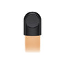RELX Pod Orchard Rounds 3% nicotine 2