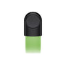 RELX Pod Jasmine Green Tea 3% nicotine