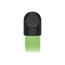 RELX Pod Fresh Zest 3% nicotine 2