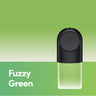 RELX Pod Fresh Zest 3% nicotine