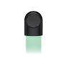 RELX Pod Dark Sparkle 3% nicotine 2