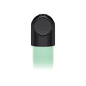 RELX Pod Root Brew 3% nicotine