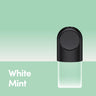 RELX Pod Fresh Zest 3% nicotine