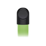 RELX Pod White Mint 3% nicotine