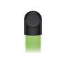 RELX Pod Fresh Zest 3% nicotine 2
