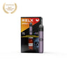 RELX Philippines PH Infinity 2 Device Vape Pen Royal Indigo Package PHP1250
