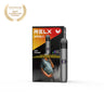 RELX Infinity 2 Device - Dark Asteriod