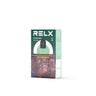 RELX Pod White Freeze 3% nicotine