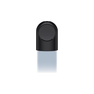 RELX Pod Dark Sparkle 3% nicotine 2