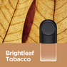 RELX Pod White Freeze 3% nicotine 3