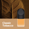 RELX Pod Zesty Sparkle 3% nicotine