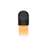 RELX Pod White Freeze 3% nicotine 2