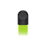 RELX Pod Fresh Zest 3% nicotine 2