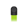 RELX Pod Sunny Sparkle 3% nicotine