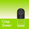 RELX Pod White Freeze 3% nicotine