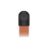 RELX Pod Zesty Sparkle 3% nicotine 2