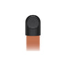 RELX Pod Sunset Paradise 3% nicotine