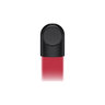 RELX Pod Fresh Red 3% nicotine