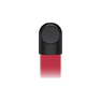 RELX Pod Garden's Heart 3% nicotine 2