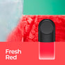 RELX Pod Root Brew 3% nicotine 3