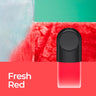 RELX Pod Root Brew 3% nicotine
