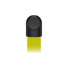 RELX Pod Crisp Green 3% nicotine