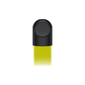 RELX Pod Golden Slice 3% nicotine 2