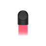 RELX Pod Crisp Green 3% nicotine 2