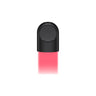 RELX Pod Mellow Melody 3% nicotine