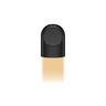 RELX Pod Sunny Sparkle 3% nicotine