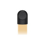 RELX Pod Golden Slice 3% nicotine 2