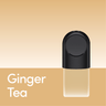 RELX Pod Jasmine Green Tea 3% nicotine