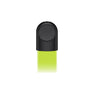 RELX Pod Mellow Melody 3% nicotine 2