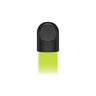 RELX Pod Sunset Paradise 3% nicotine